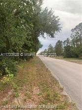 LEISURE LAKES S - Land