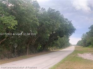 LEISURE LAKES S - Land