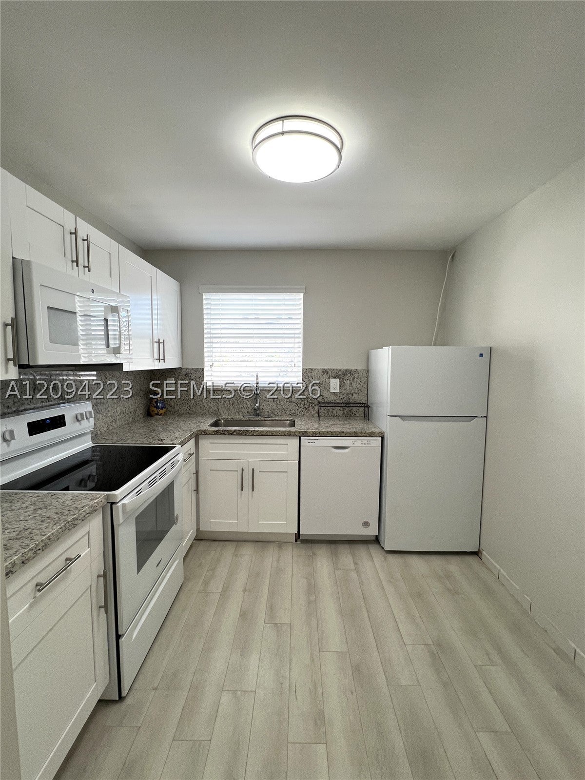 1605 Pennsylvania Ave 304