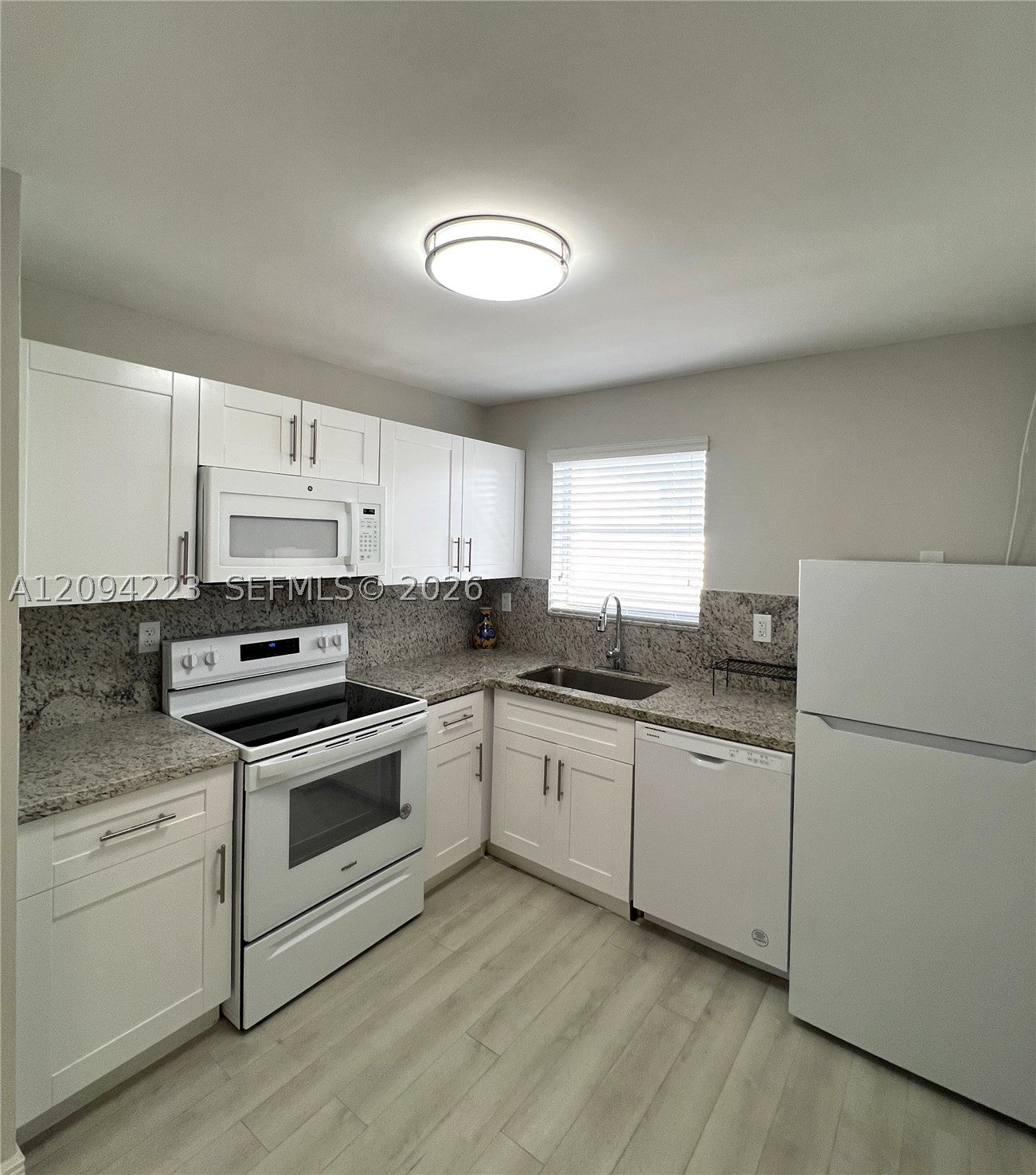 1605 Pennsylvania Ave 304