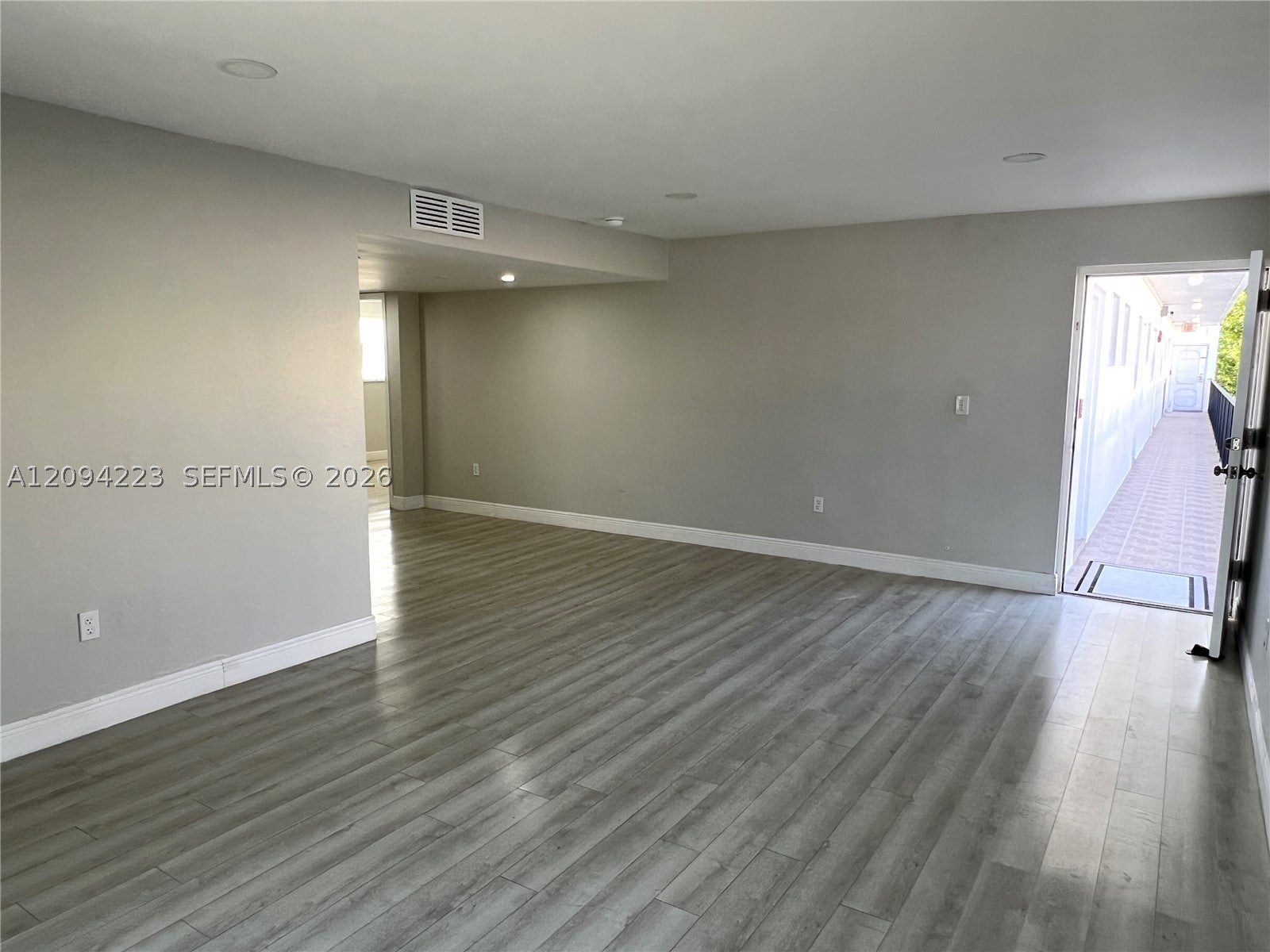 1605 Pennsylvania Ave 304