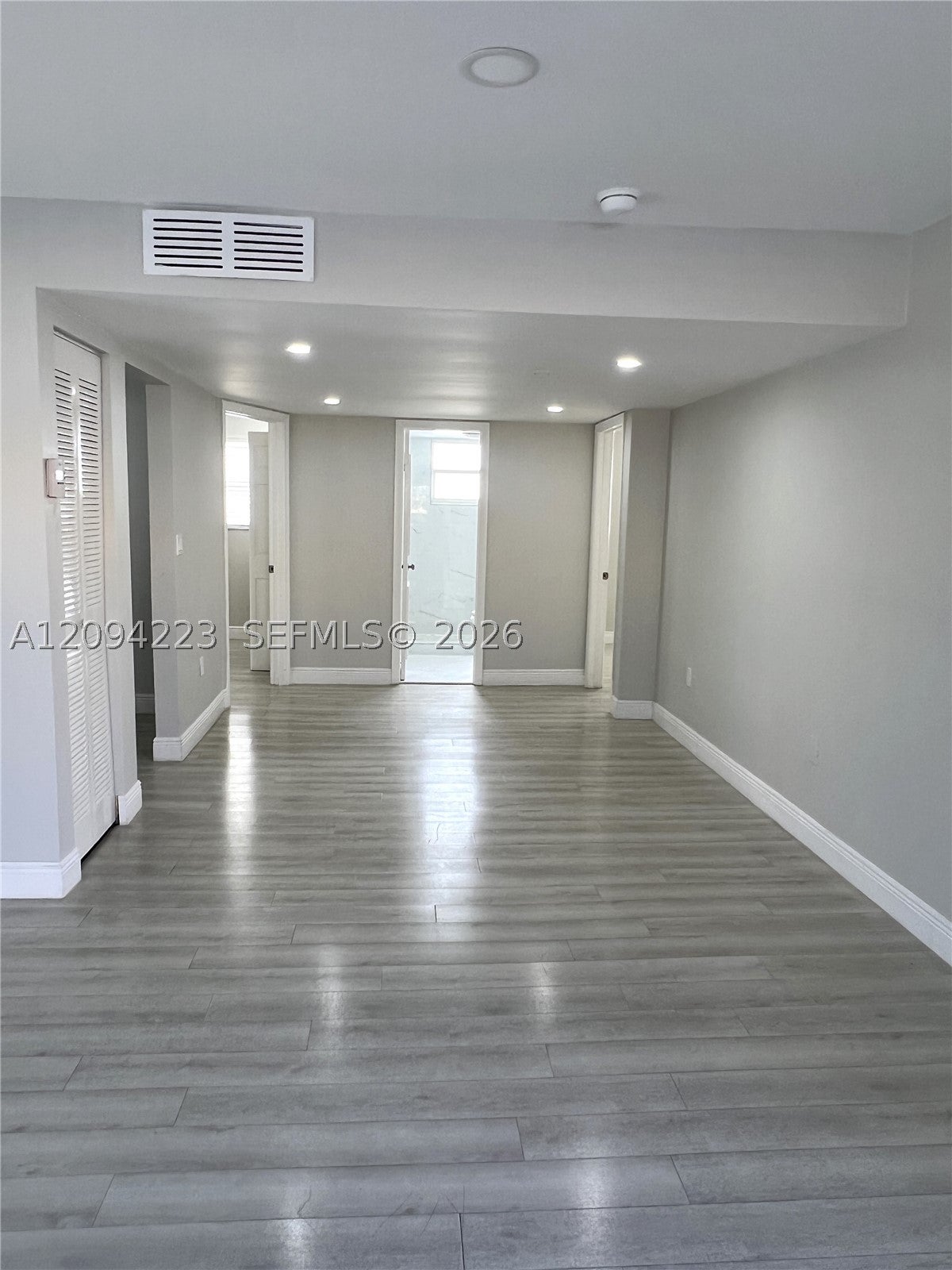 1605 Pennsylvania Ave 304