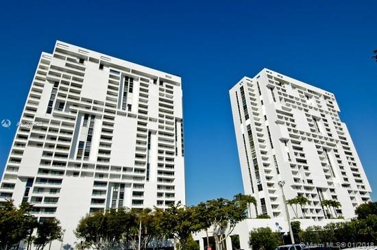 DELVISTA TOWERS CONDO - Residential