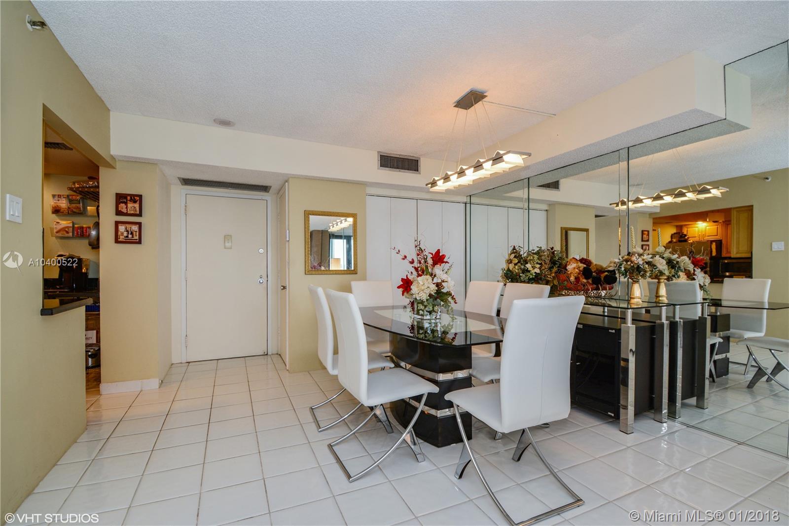 DELVISTA TOWERS CONDO - Residential