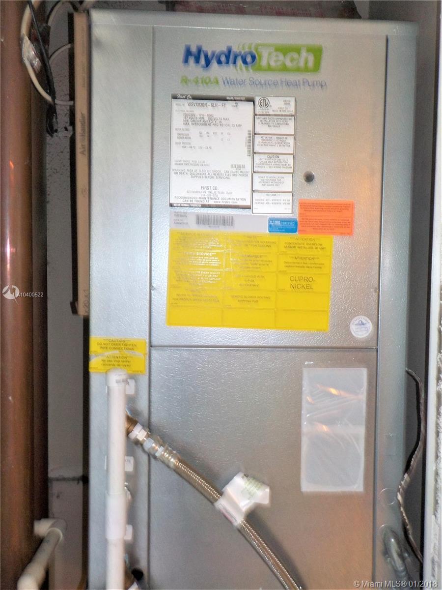 DELVISTA TOWERS CONDO - Residential