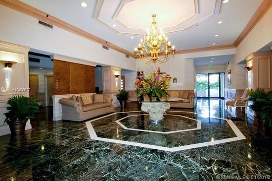 DELVISTA TOWERS CONDO - Residential