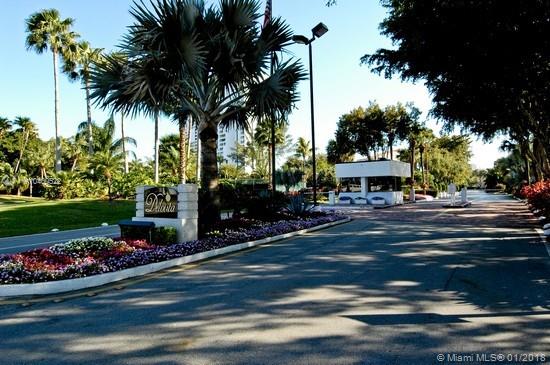 DELVISTA TOWERS CONDO - Residential