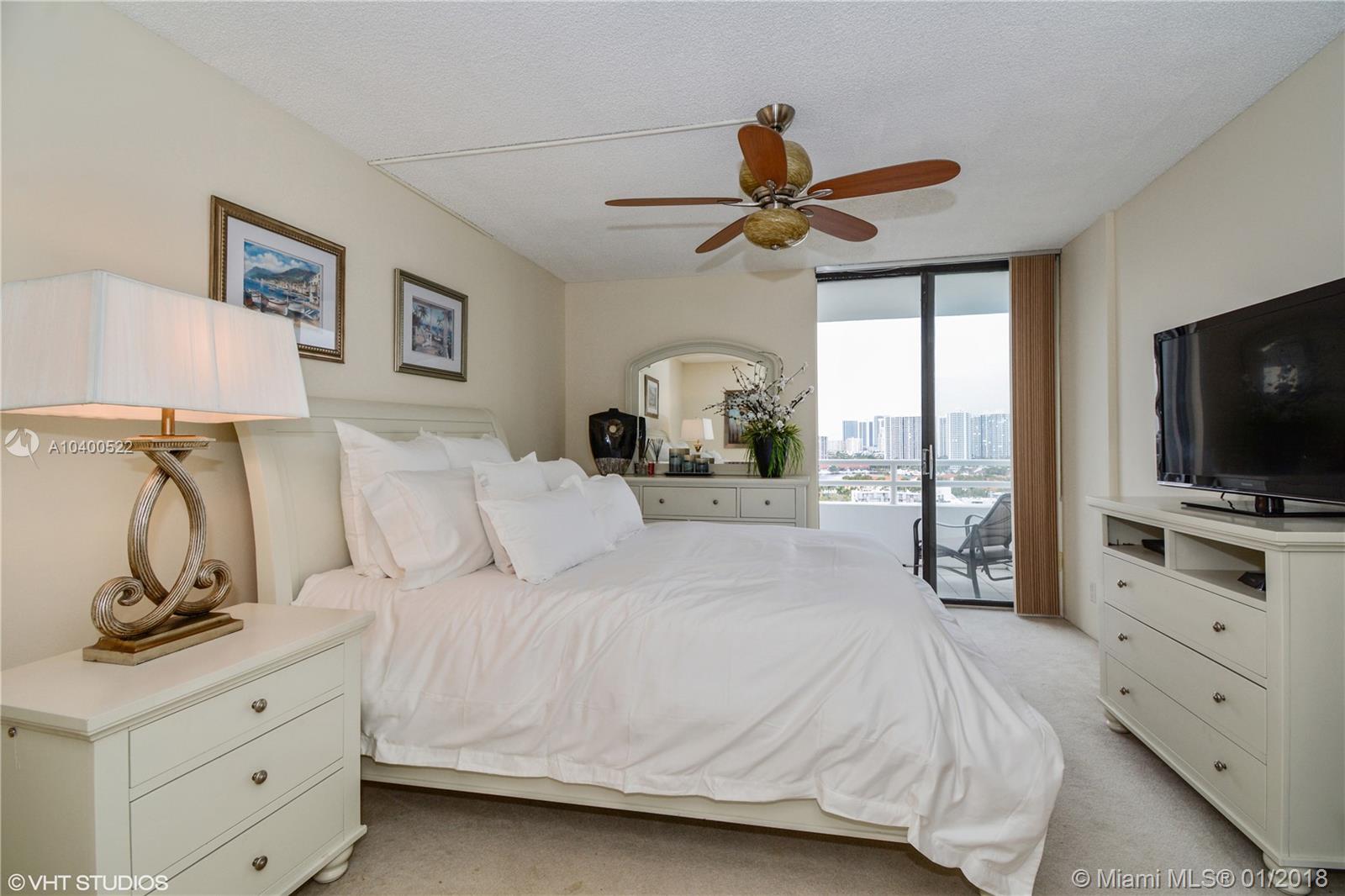 DELVISTA TOWERS CONDO - Residential