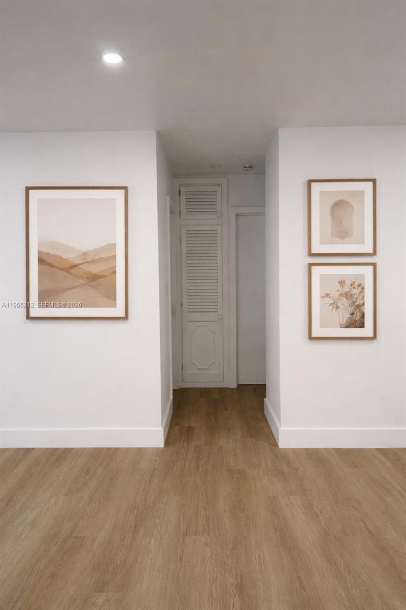 SO MIAMI HEIGHTS ADDN N - Residential