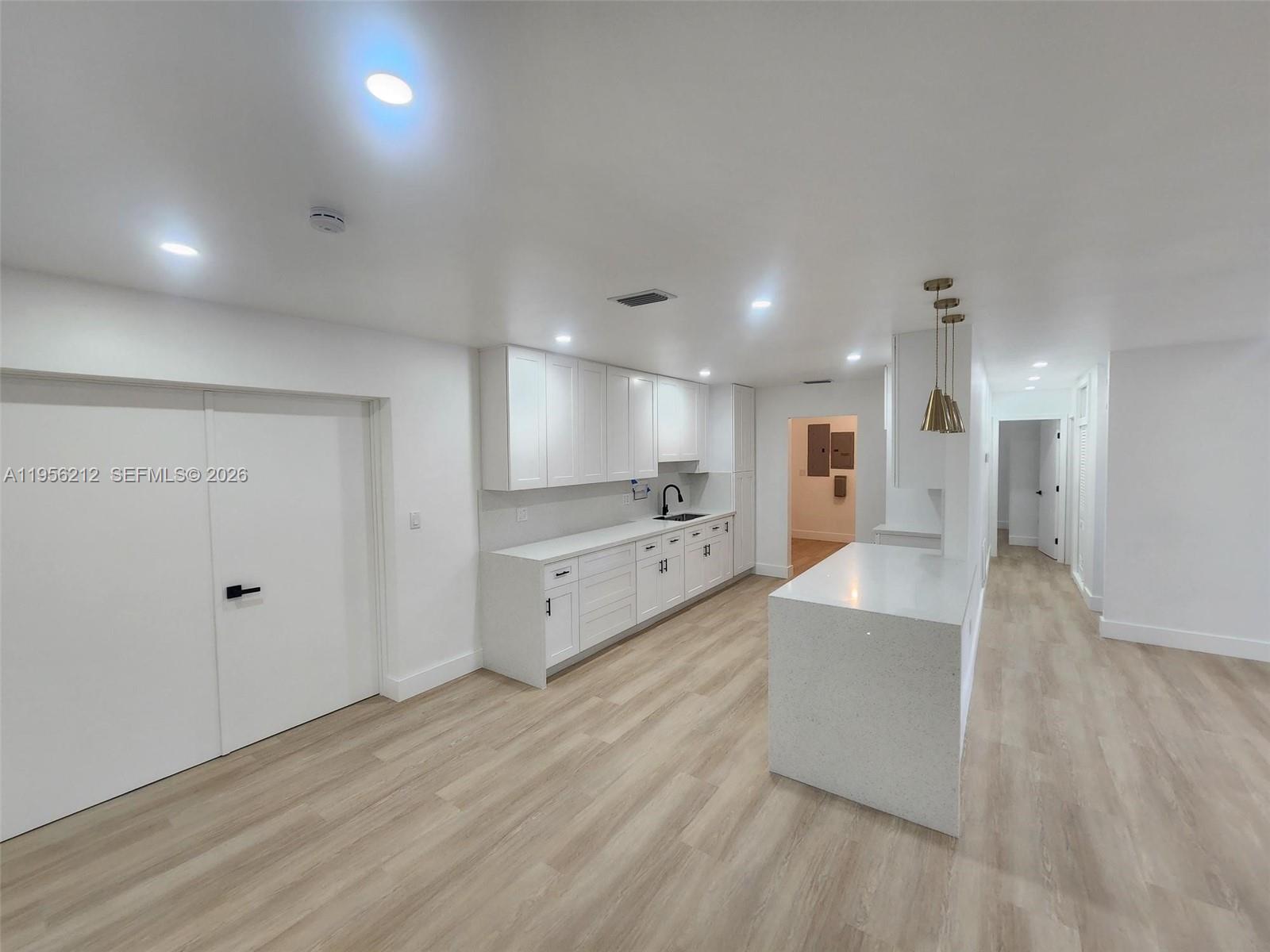 SO MIAMI HEIGHTS ADDN N - Residential