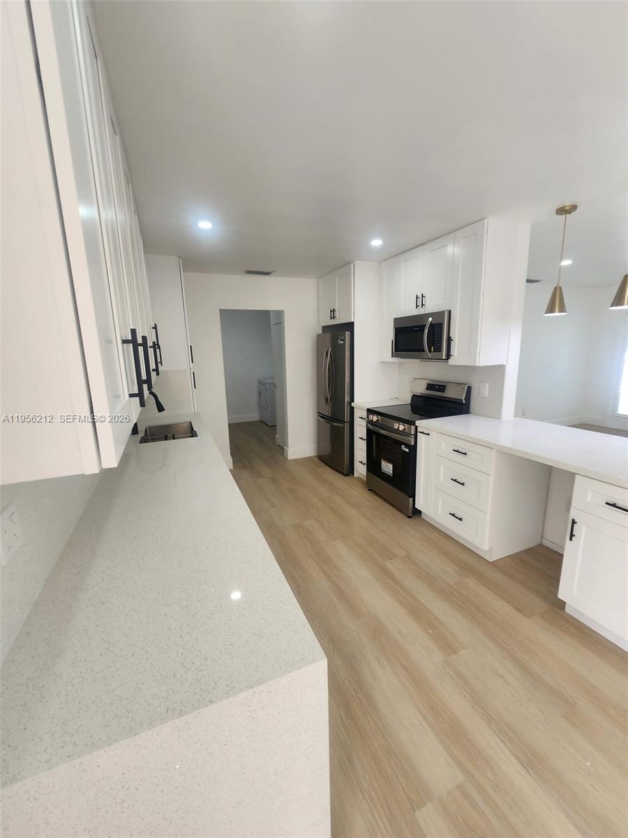 SO MIAMI HEIGHTS ADDN N - Residential