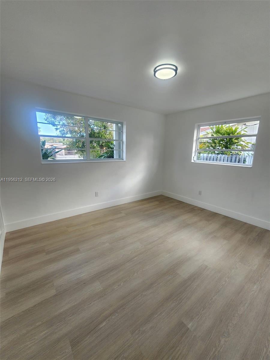 SO MIAMI HEIGHTS ADDN N - Residential