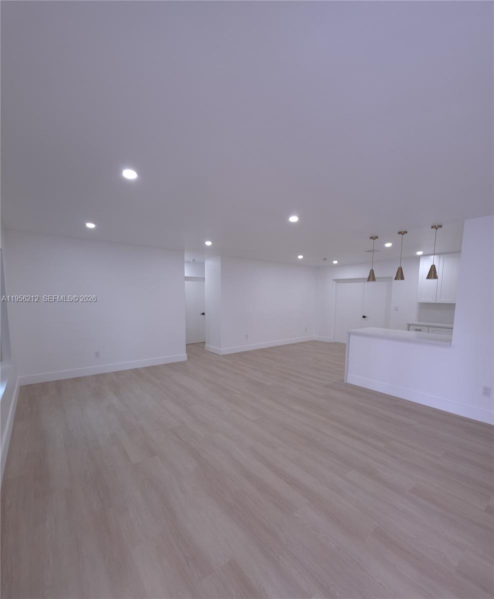 SO MIAMI HEIGHTS ADDN N - Residential