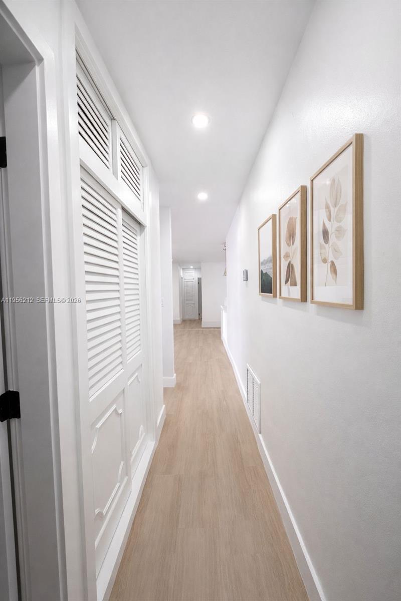 SO MIAMI HEIGHTS ADDN N - Residential