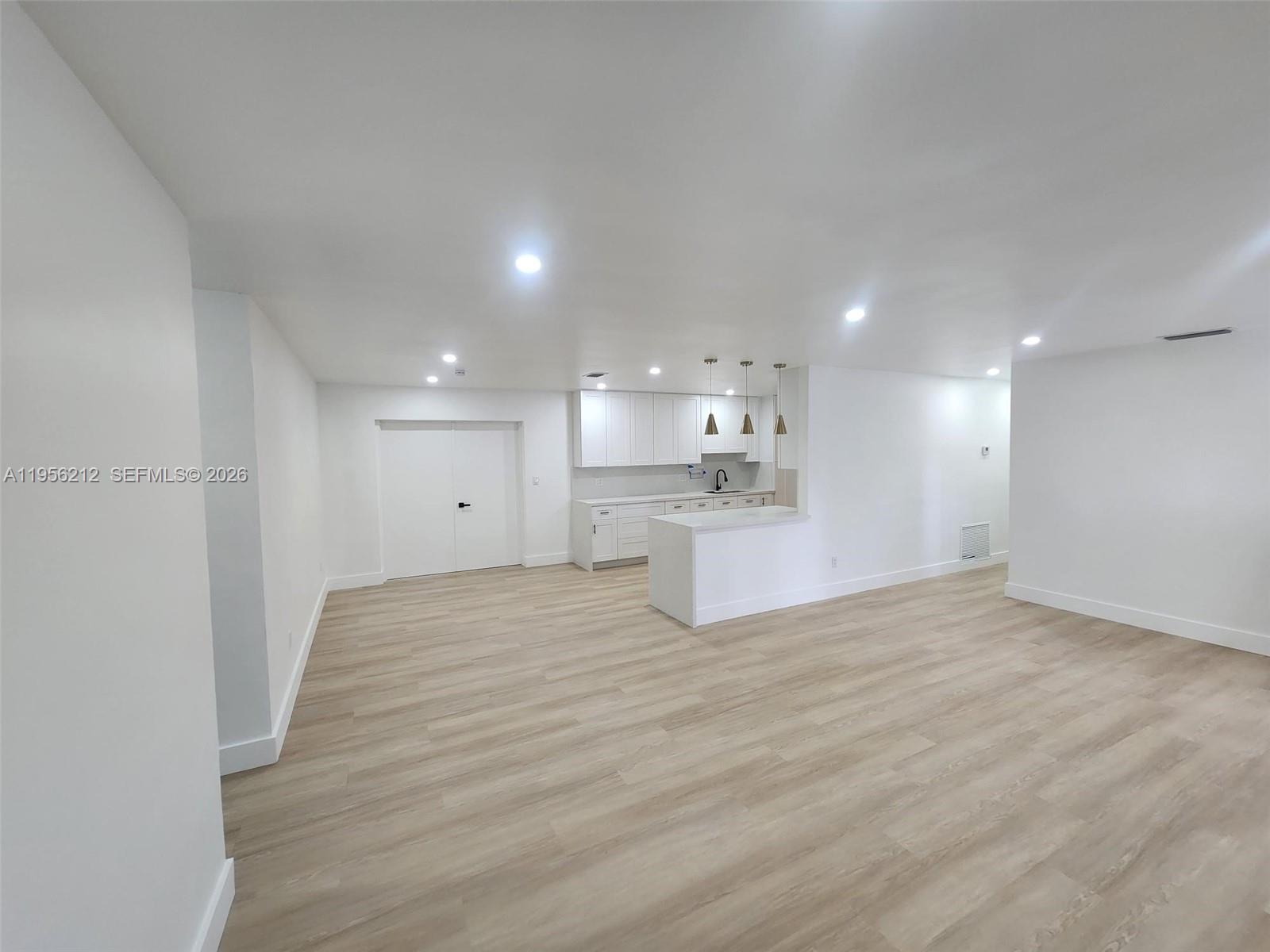 SO MIAMI HEIGHTS ADDN N - Residential