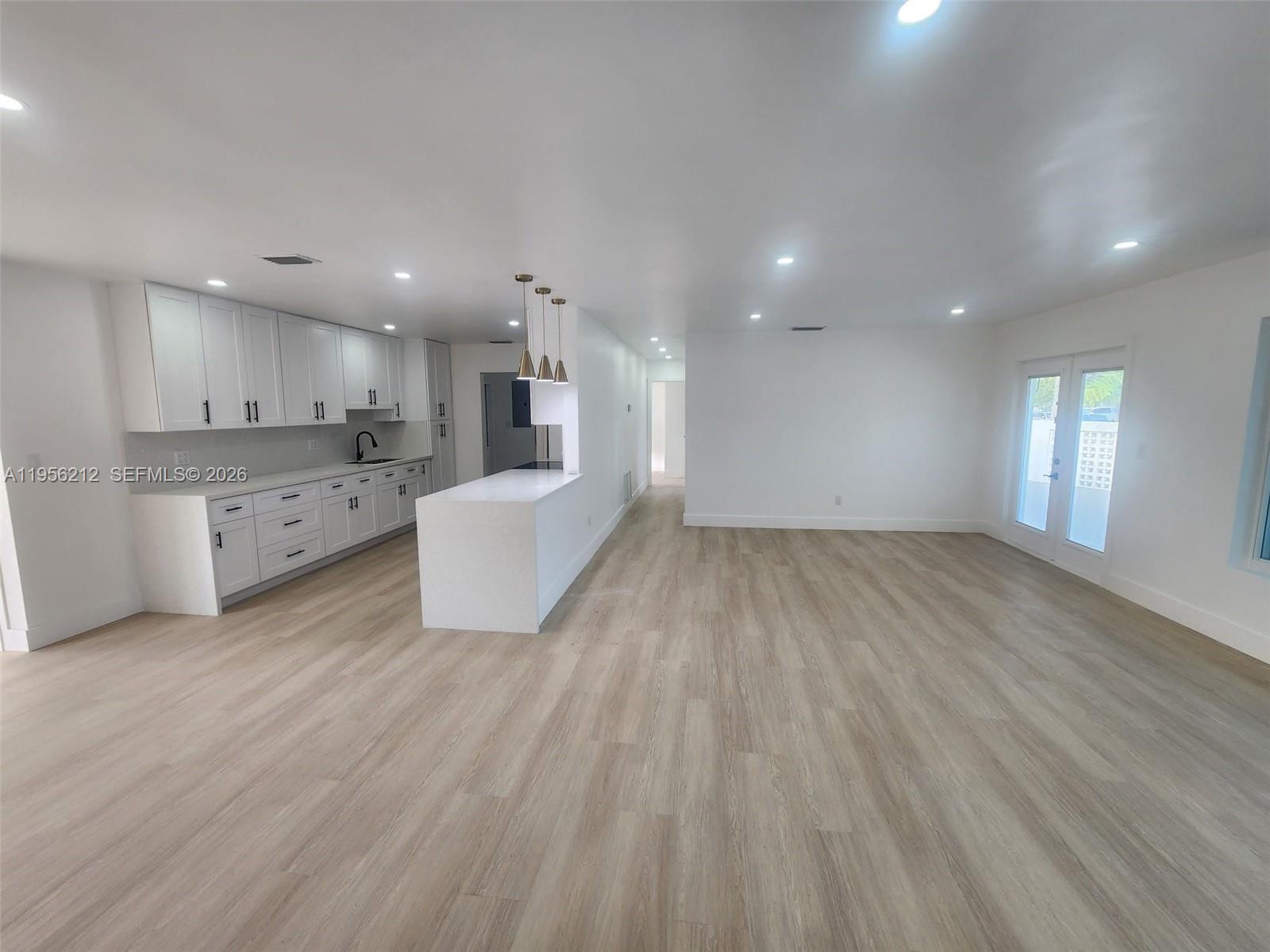 SO MIAMI HEIGHTS ADDN N - Residential