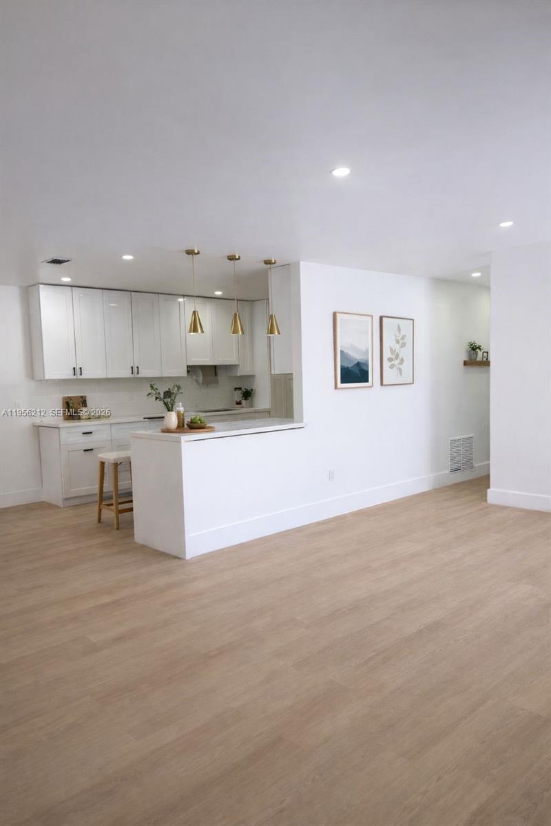 SO MIAMI HEIGHTS ADDN N - Residential