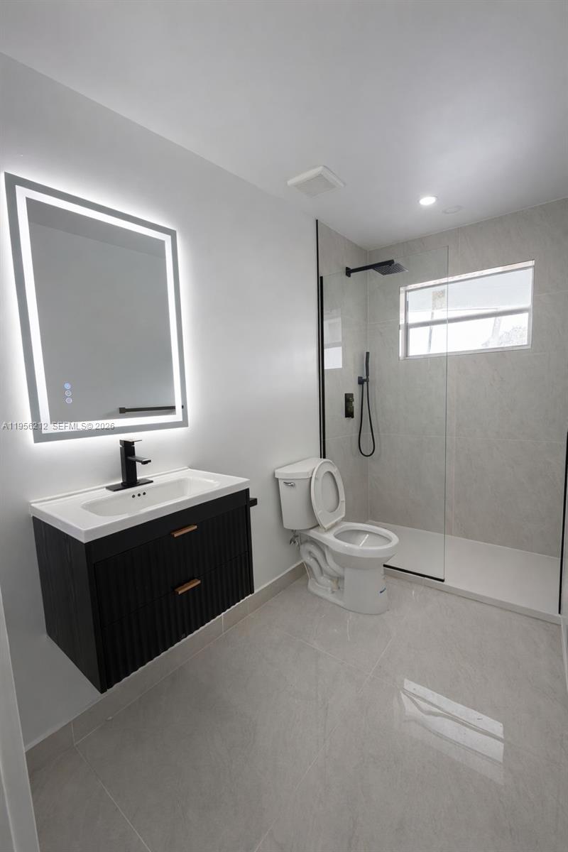 SO MIAMI HEIGHTS ADDN N - Residential