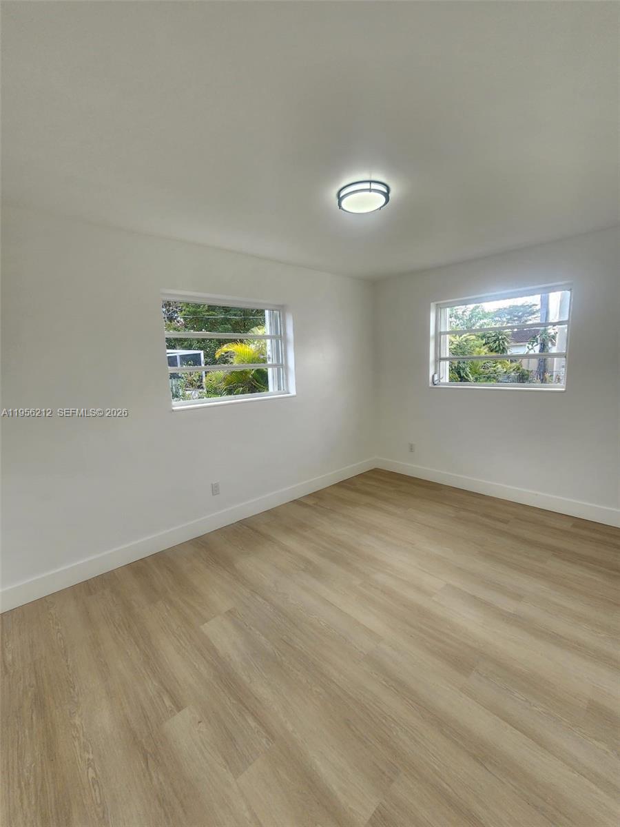 SO MIAMI HEIGHTS ADDN N - Residential