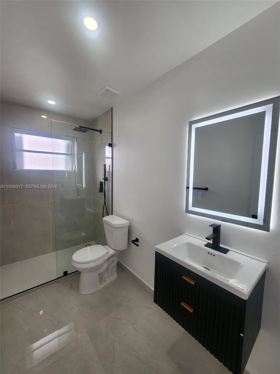 SO MIAMI HEIGHTS ADDN N - Residential