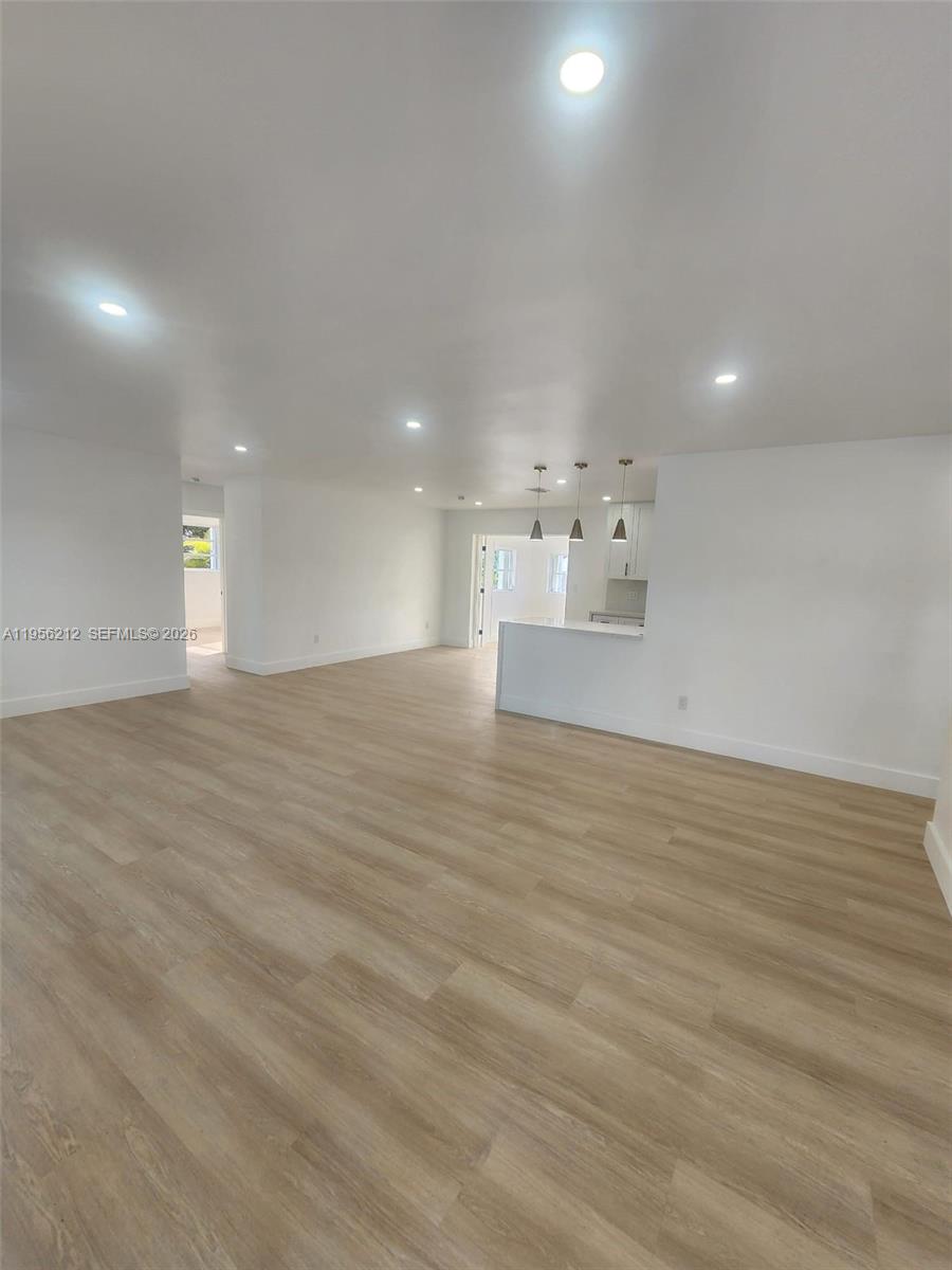 SO MIAMI HEIGHTS ADDN N - Residential