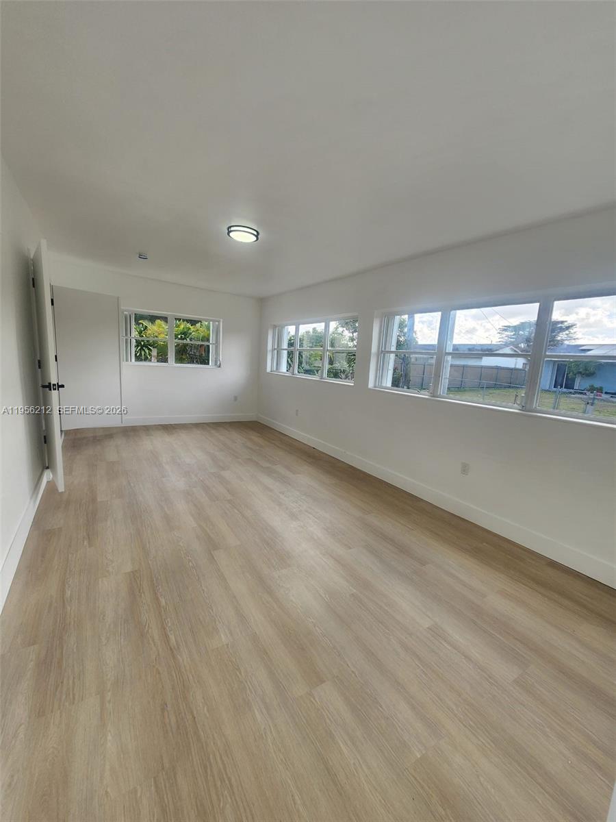 SO MIAMI HEIGHTS ADDN N - Residential