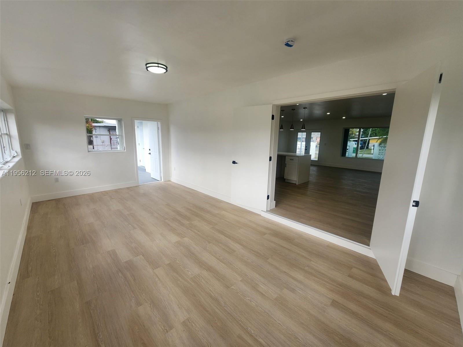 SO MIAMI HEIGHTS ADDN N - Residential