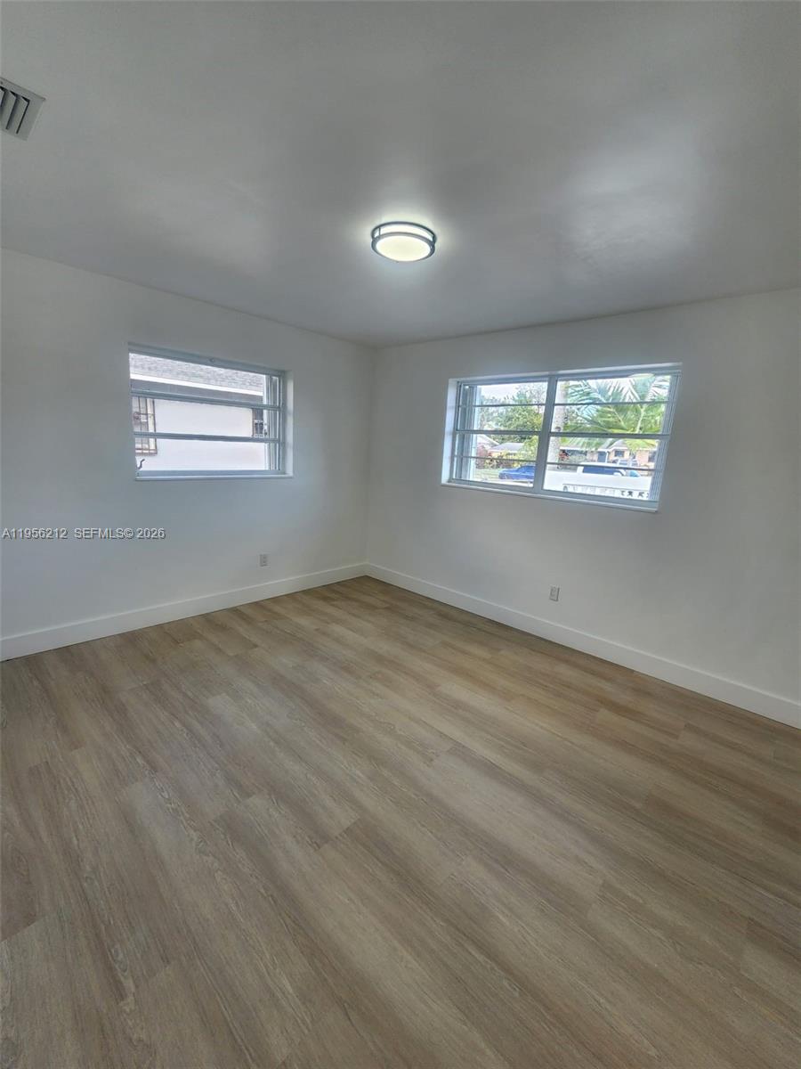 SO MIAMI HEIGHTS ADDN N - Residential