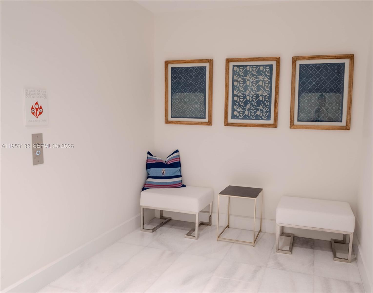 700 NE 26th Ter 2602