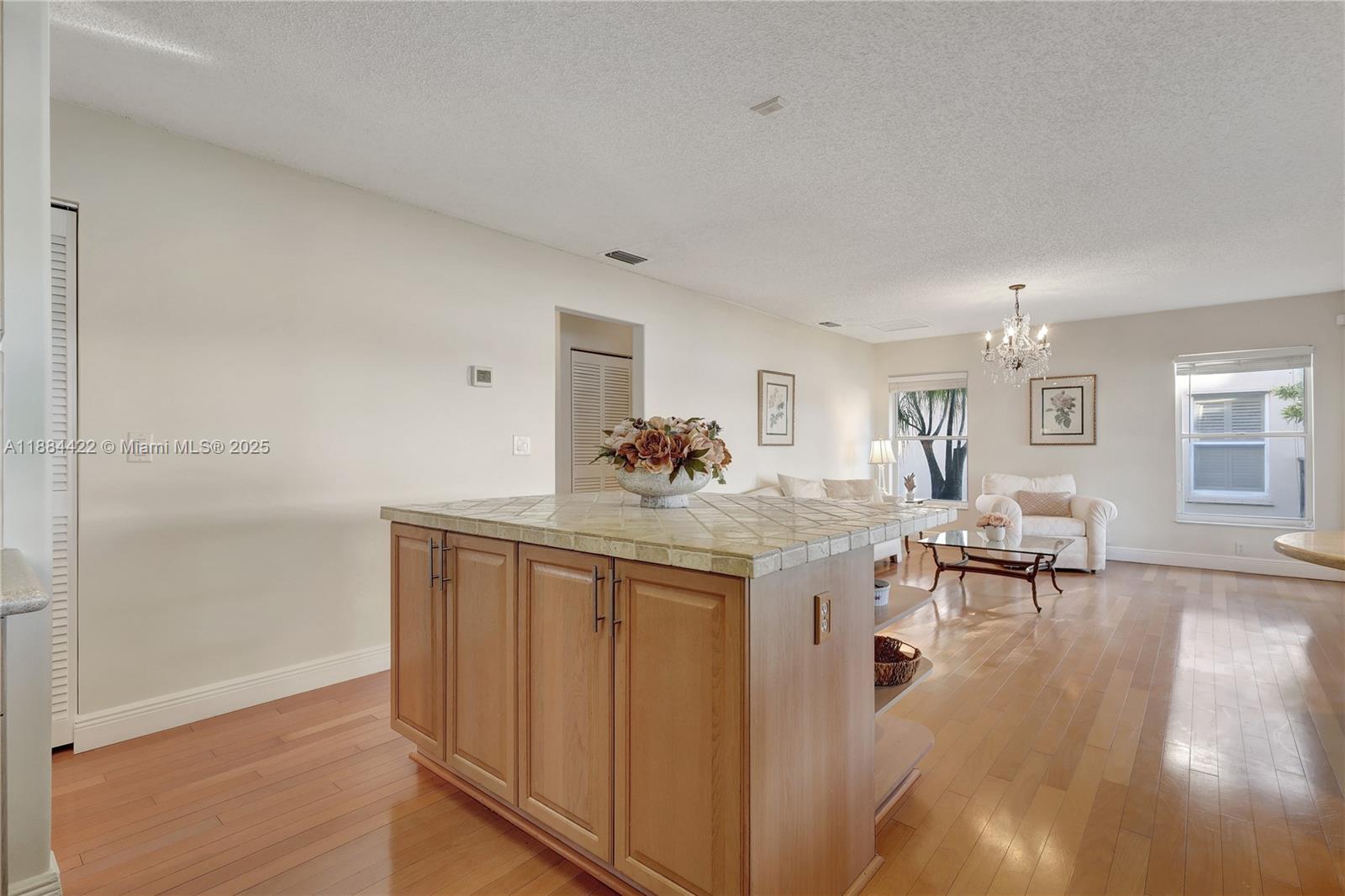 Treasure Cay - Residential