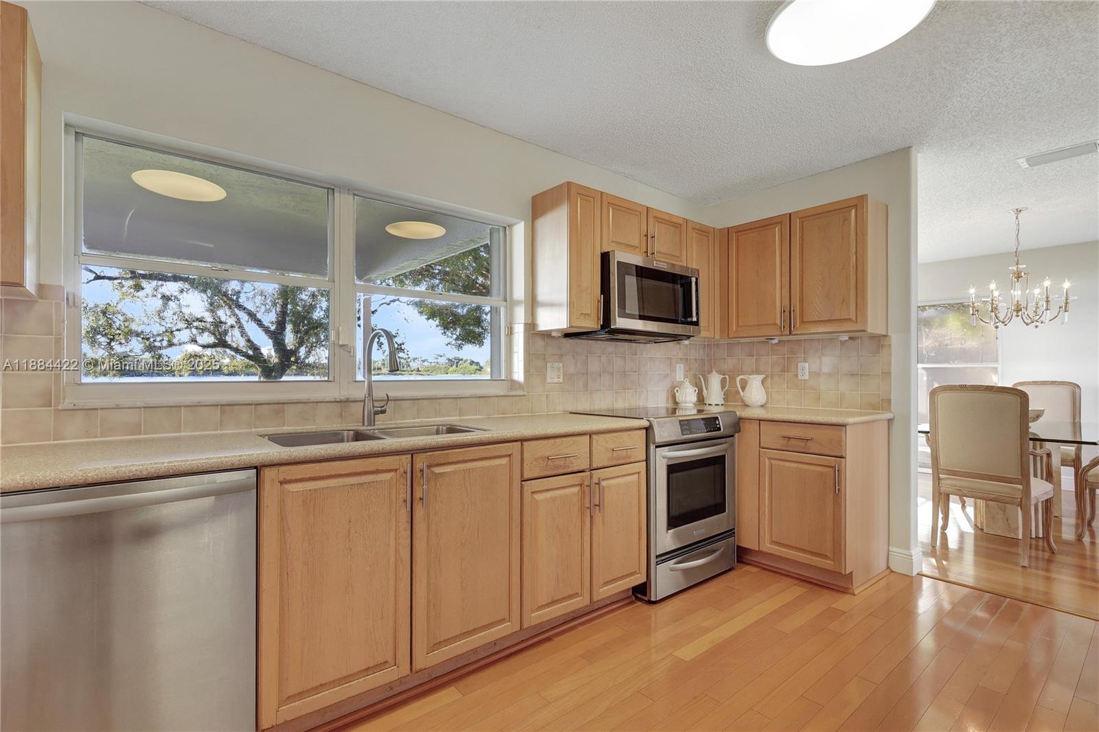 Treasure Cay - Residential