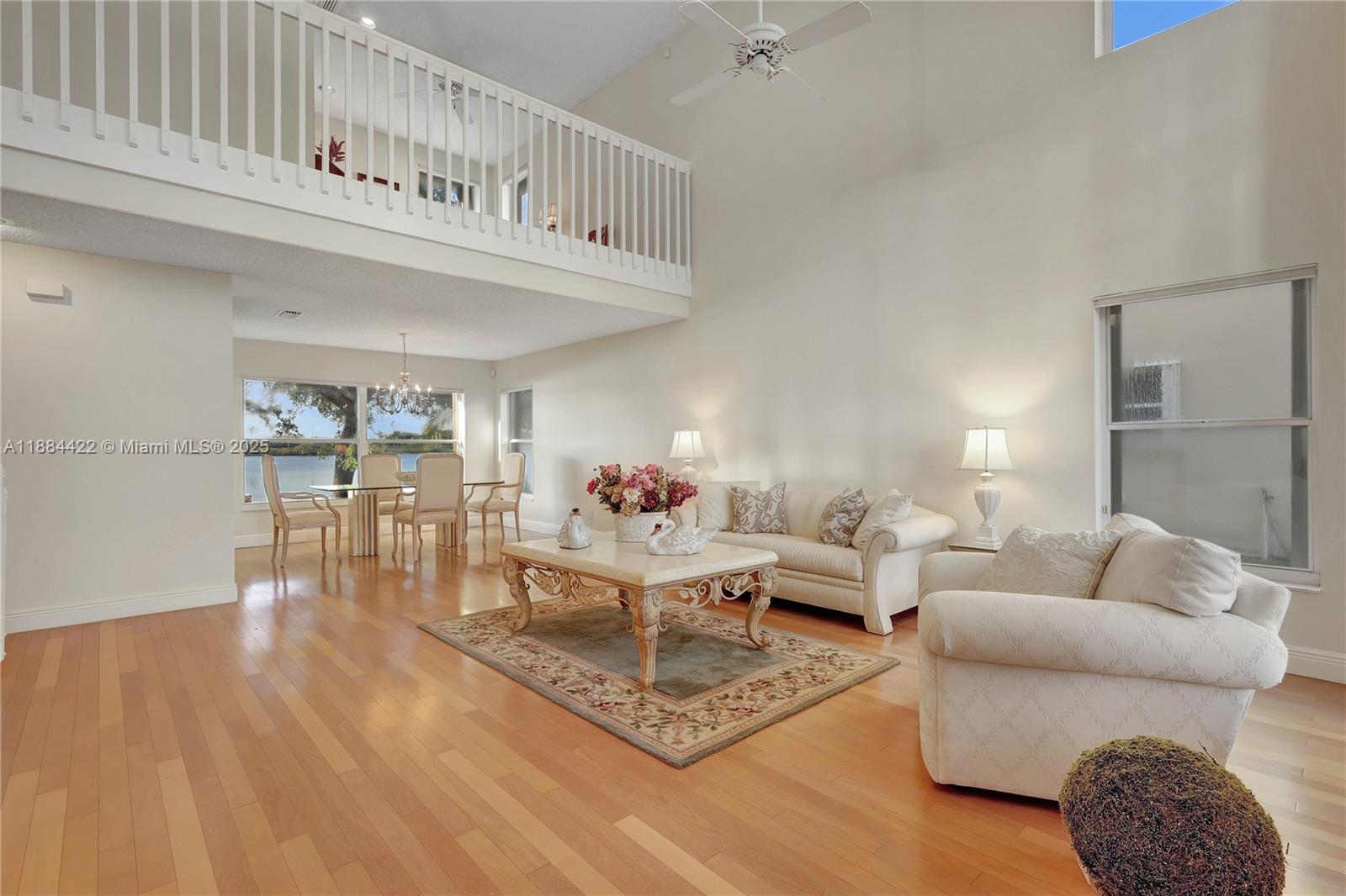 Treasure Cay - Residential