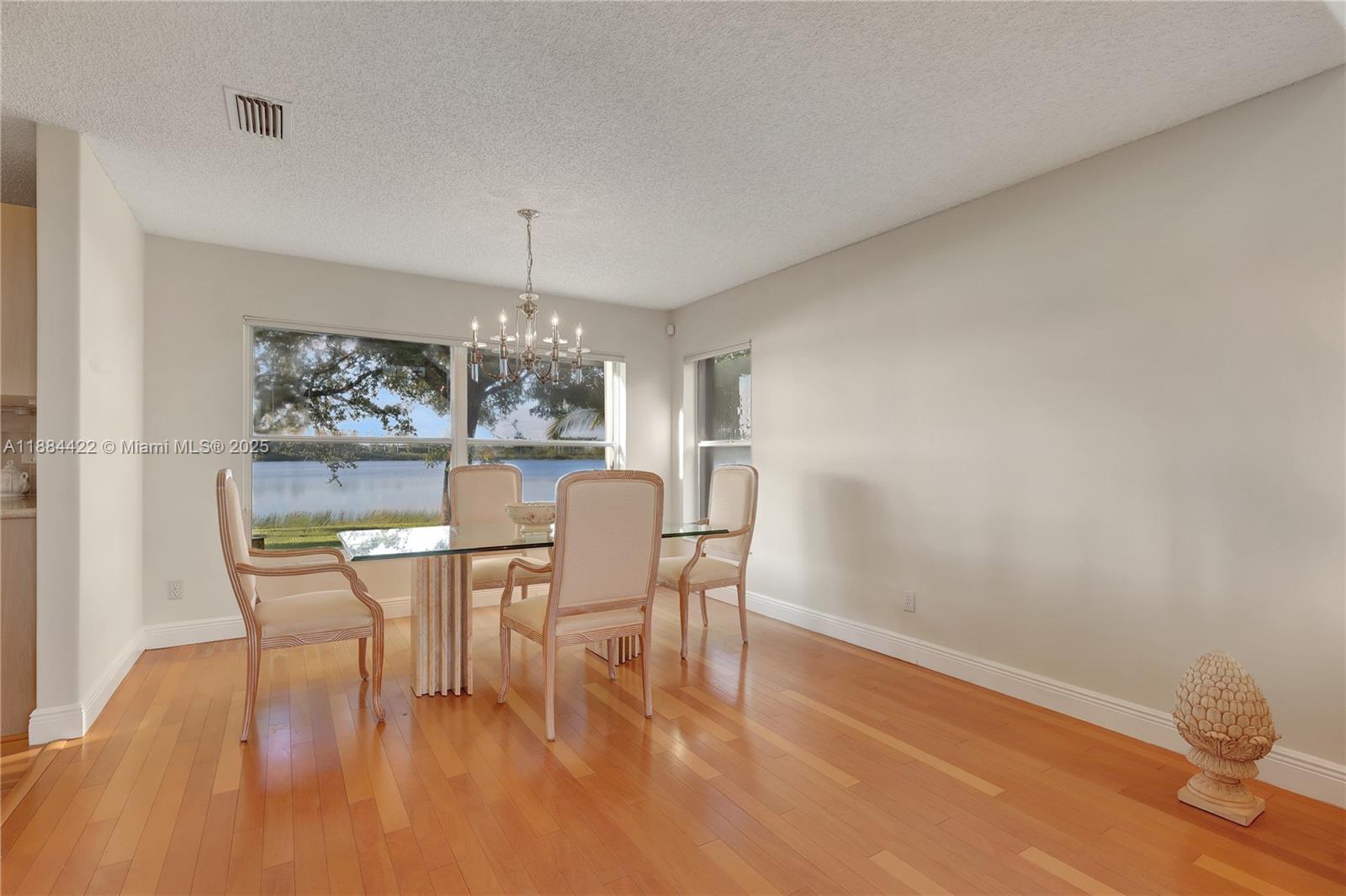 Treasure Cay - Residential