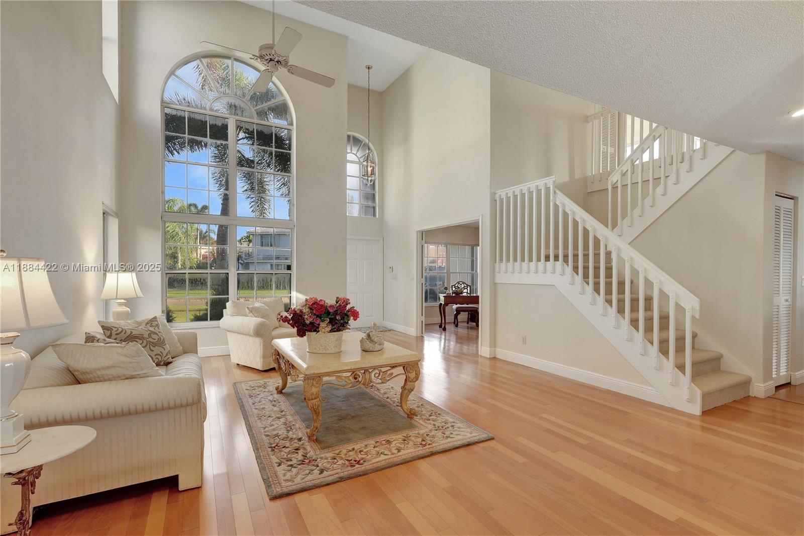 Treasure Cay - Residential