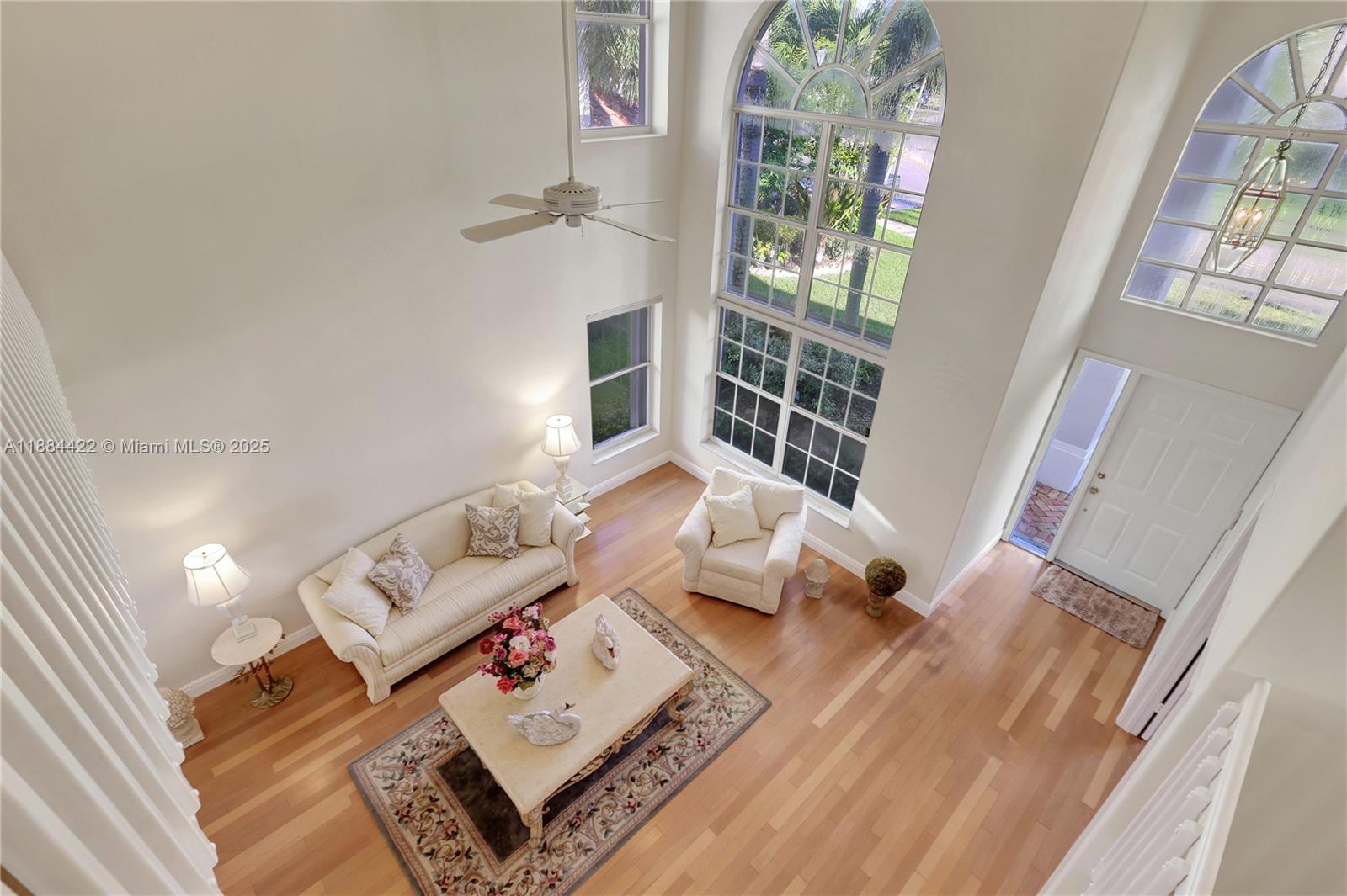 Treasure Cay - Residential