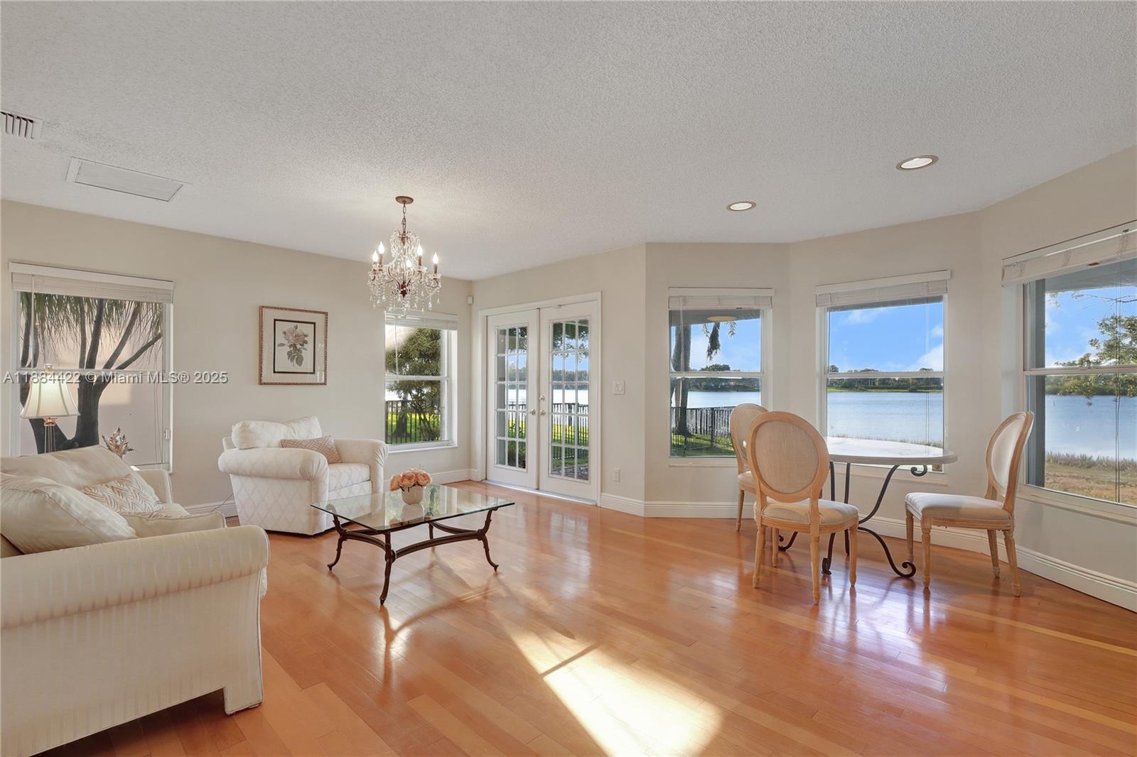 Treasure Cay - Residential