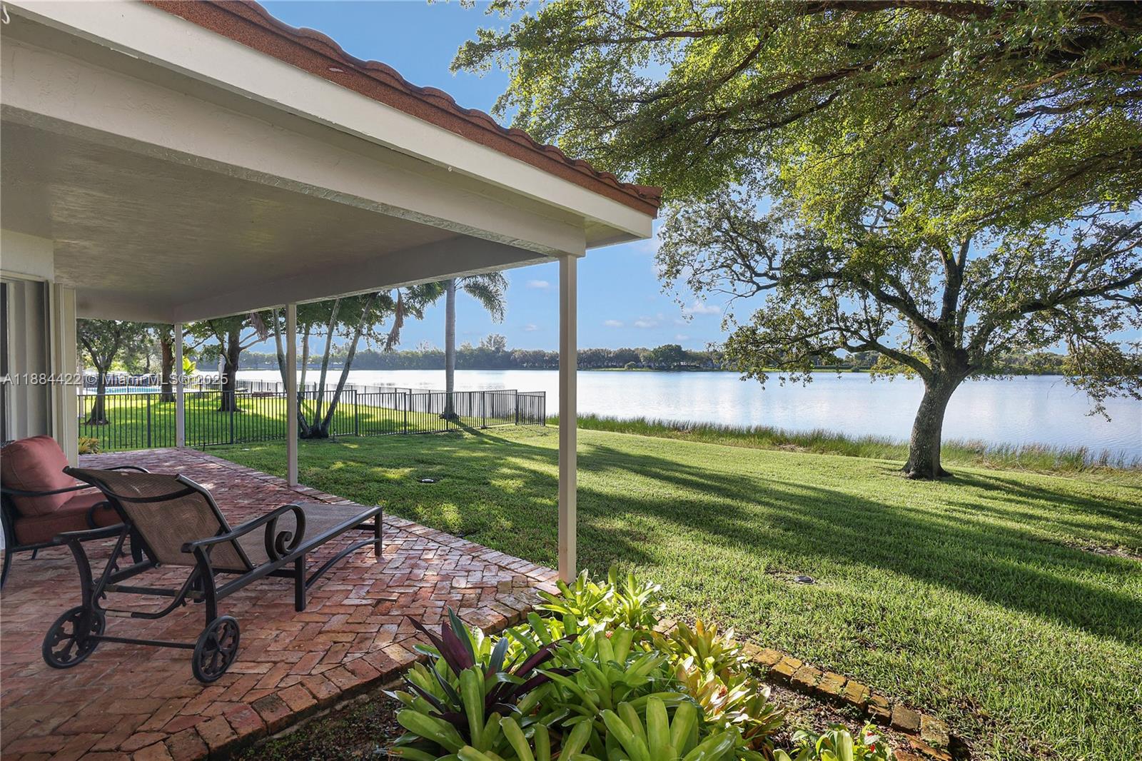 Treasure Cay - Residential