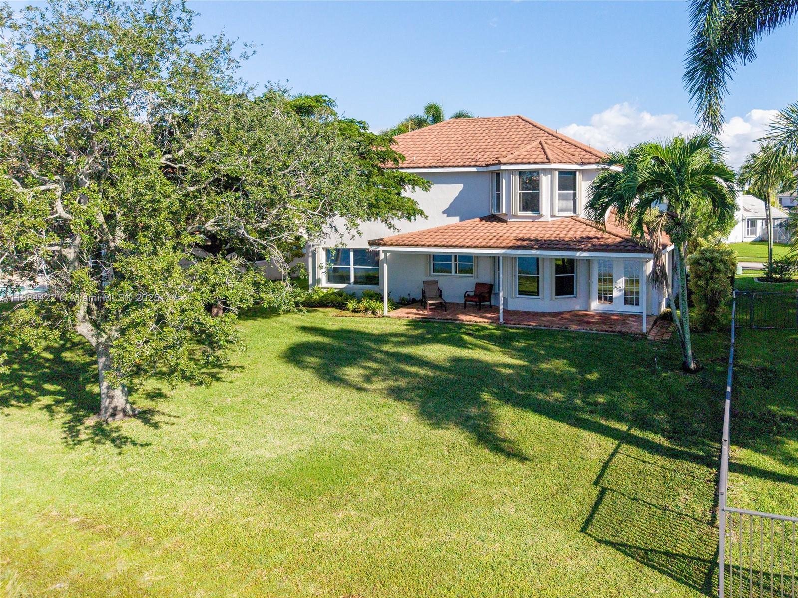 Treasure Cay - Residential