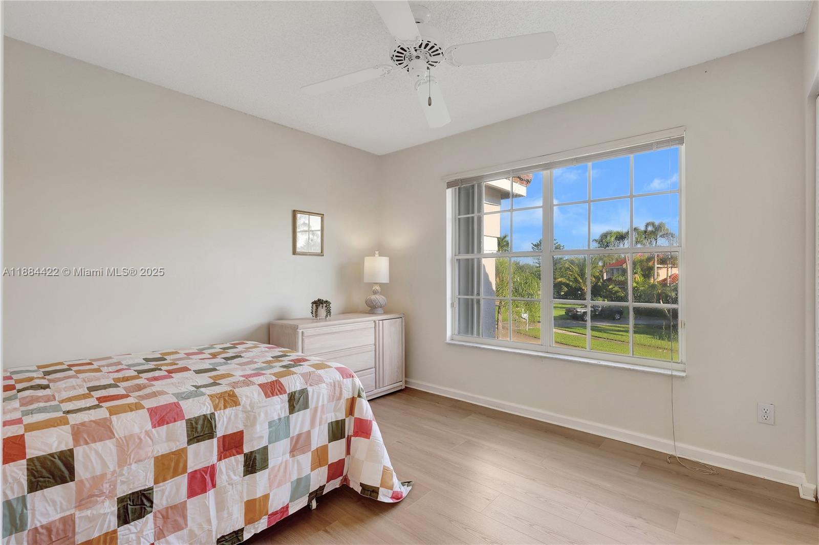 Treasure Cay - Residential