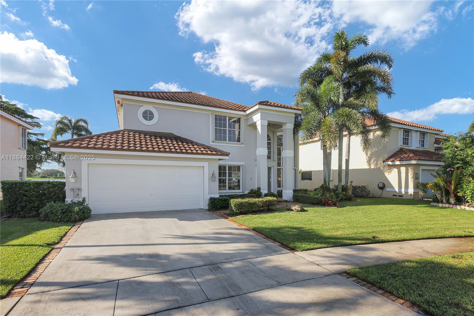 Treasure Cay - Residential