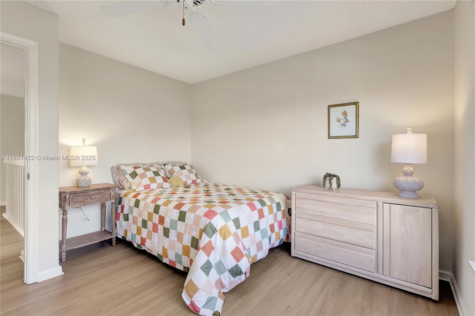 Treasure Cay - Residential