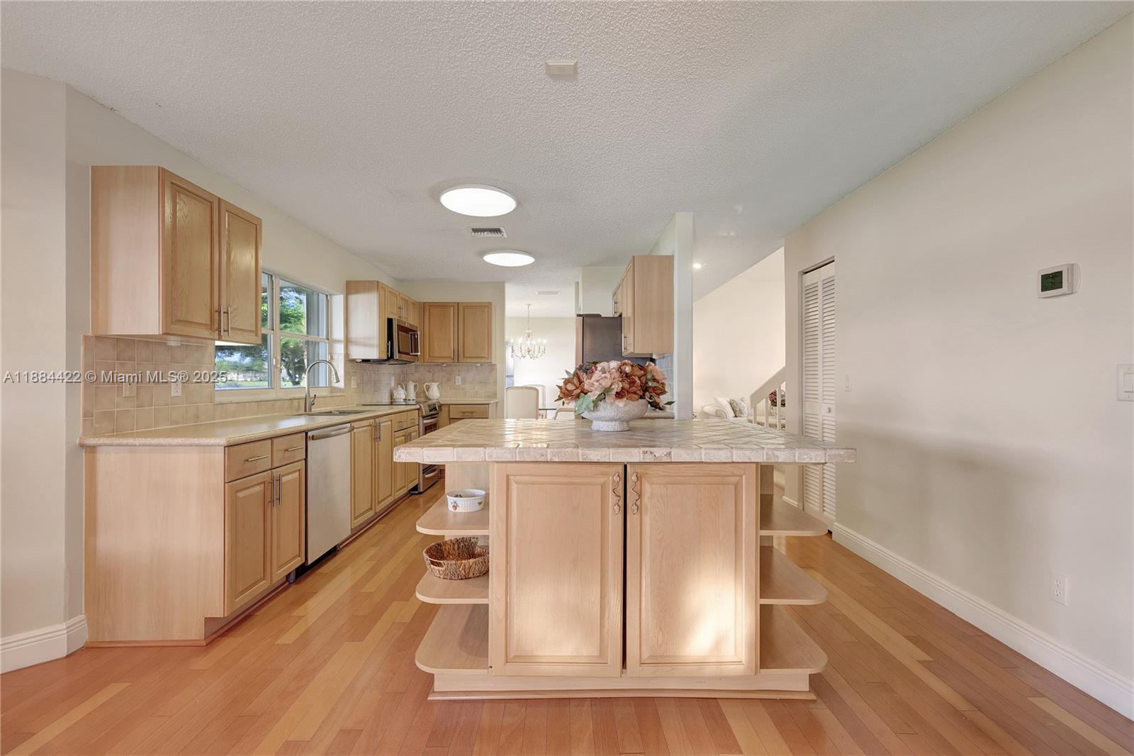 Treasure Cay - Residential