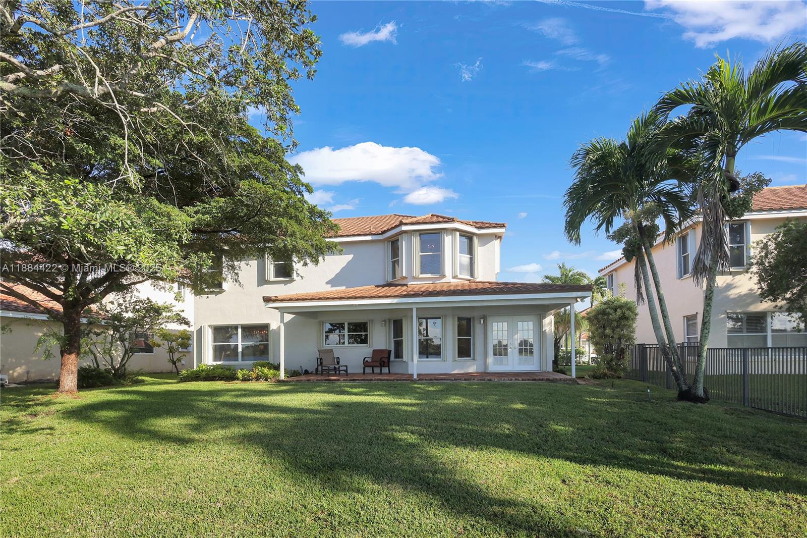 Treasure Cay - Residential