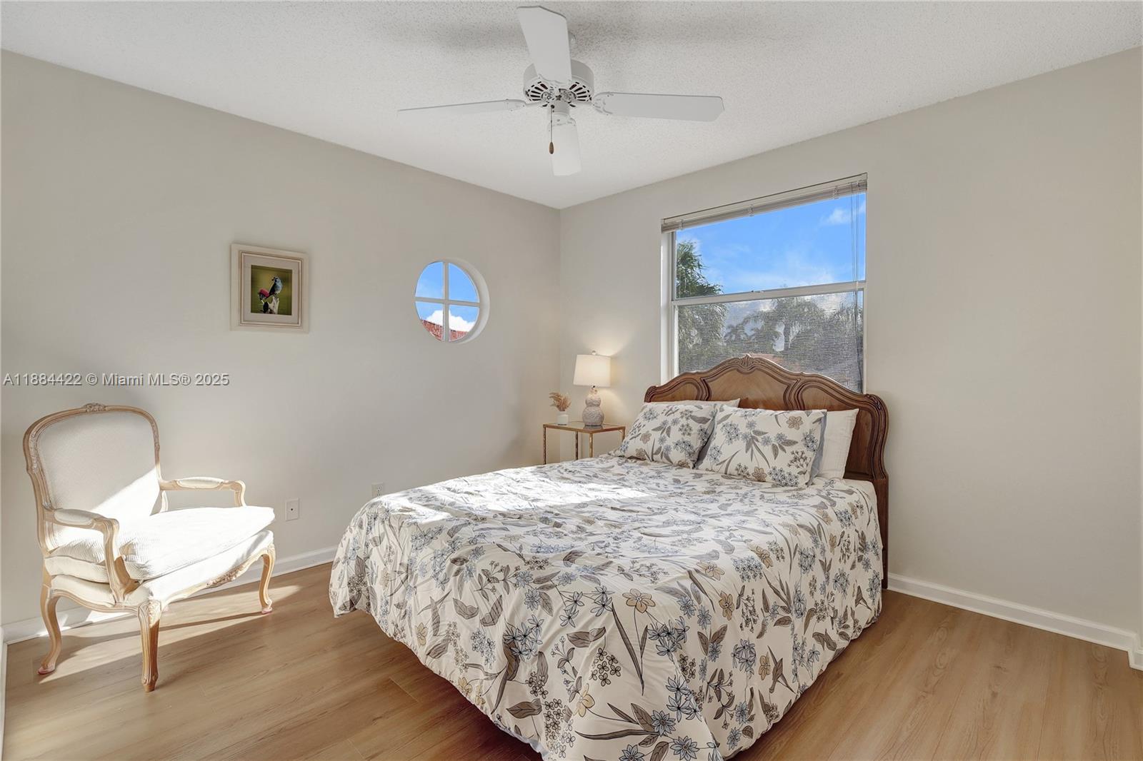 Treasure Cay - Residential