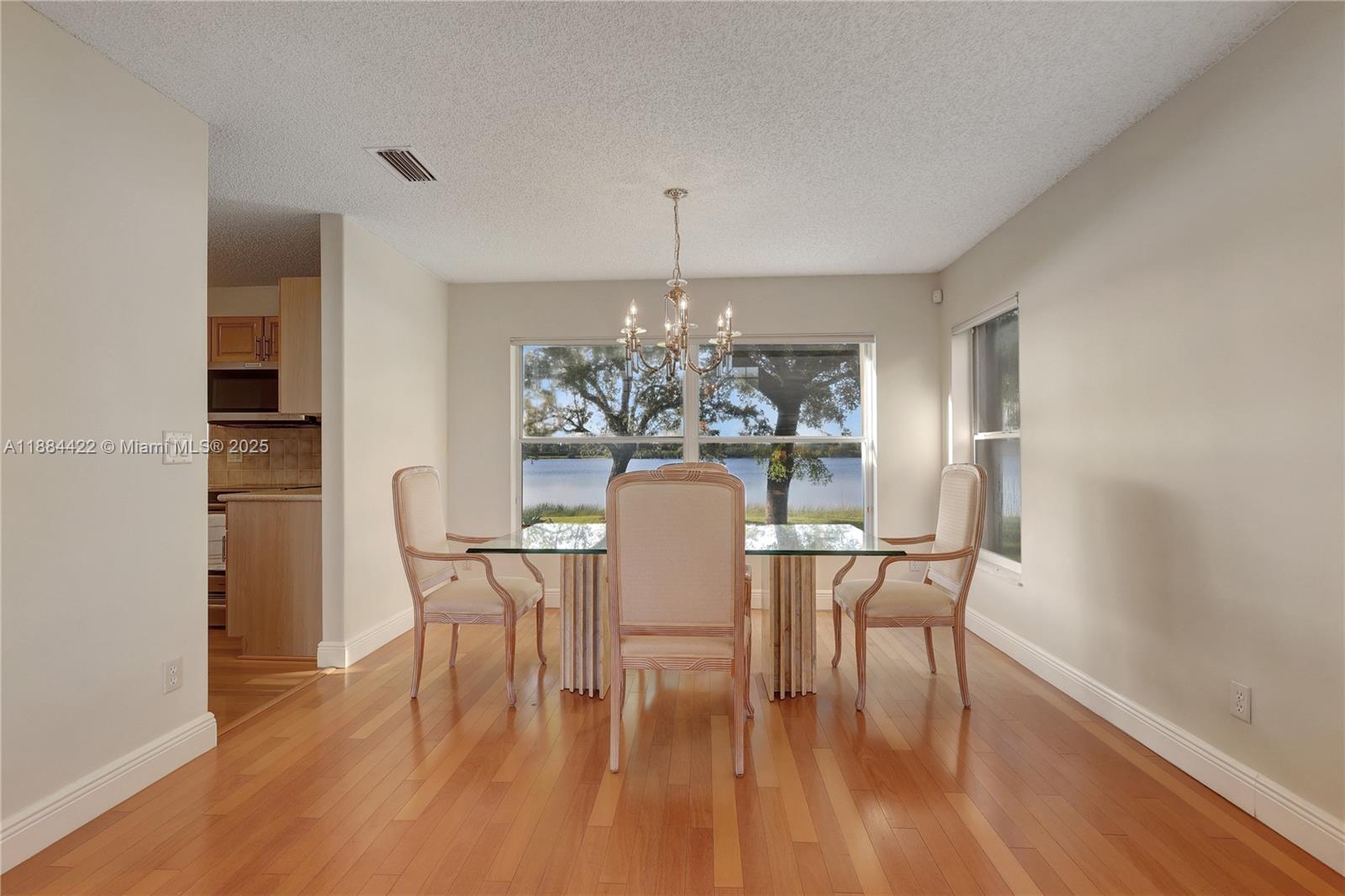Treasure Cay - Residential