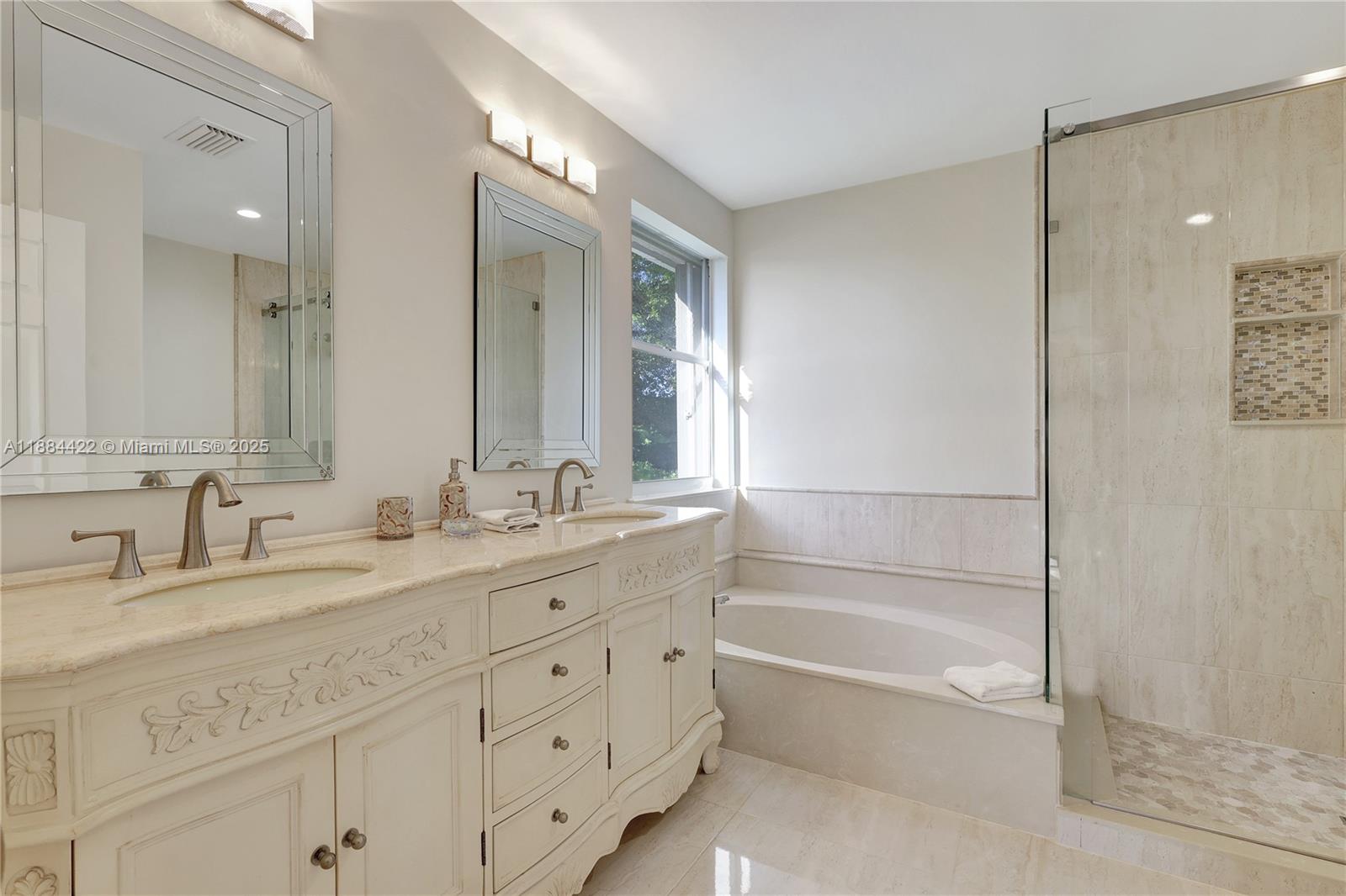 Treasure Cay - Residential