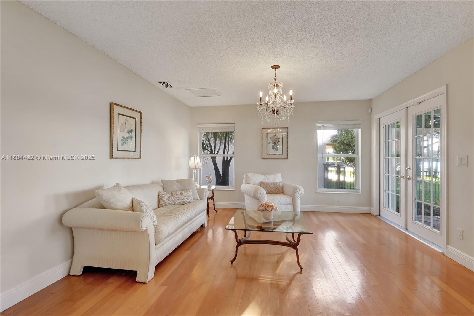 Treasure Cay - Residential