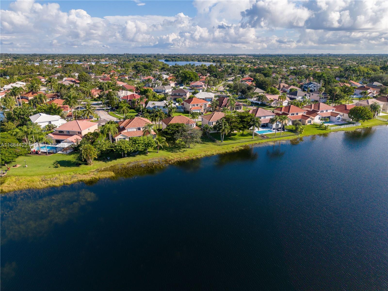 Treasure Cay - Residential