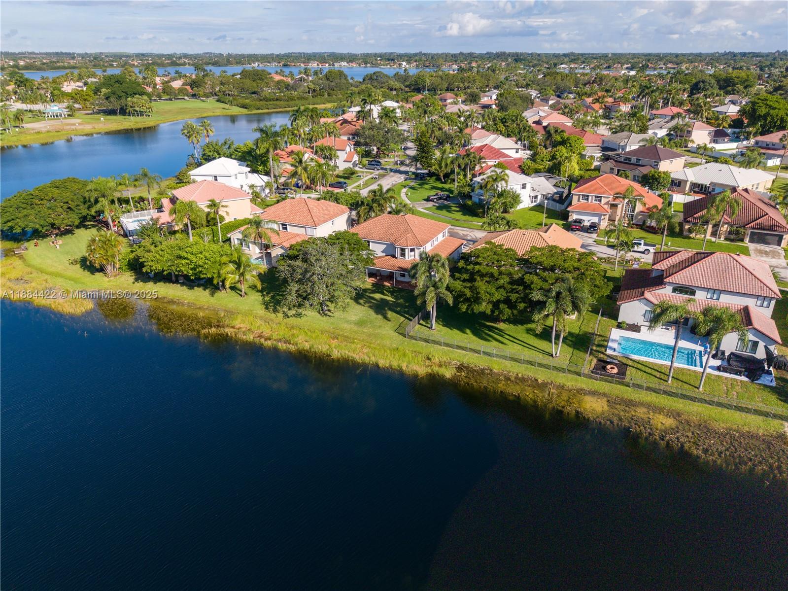 Treasure Cay - Residential