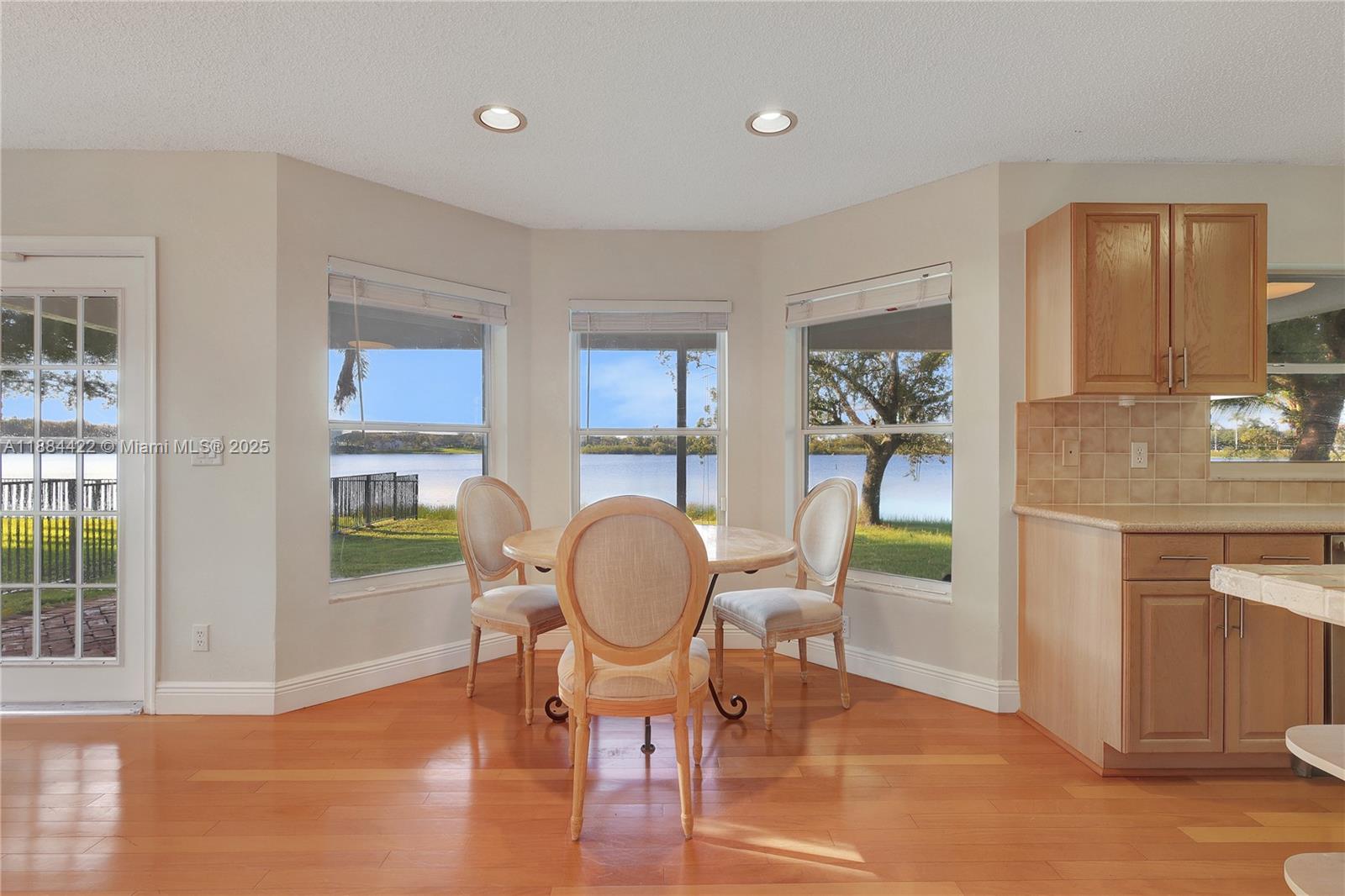 Treasure Cay - Residential